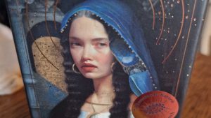 Entdecke den Magic Soul Tarot