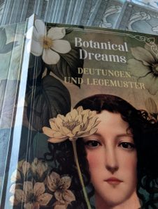 Botanical Dreams Orakel